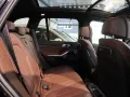 BMW X5 xDrive40d M-Sport Pro 