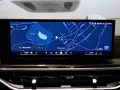 BMW X5 xDrive40d M-Sport Pro 