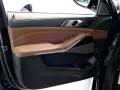 BMW X5 xDrive40d M-Sport Pro 