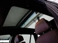 BMW X5 xDrive40d M-Sport Pro 