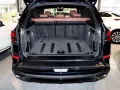 BMW X5 xDrive40d M-Sport Pro 