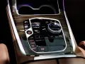 BMW X5 xDrive40d M-Sport Pro 