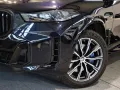 BMW X5 xDrive40d M-Sport Pro 