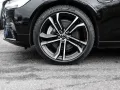 Volvo V90 Kombi Plus Dark Recharge Plug-In Hybrid AWD 