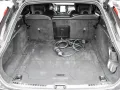 Volvo V90 Kombi Plus Dark Recharge Plug-In Hybrid AWD 
