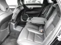 Volvo V90 Kombi Plus Dark Recharge Plug-In Hybrid AWD 