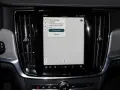 Volvo V90 Kombi Plus Dark Recharge Plug-In Hybrid AWD 