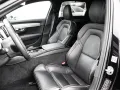 Volvo V90 Kombi Plus Dark Recharge Plug-In Hybrid AWD 