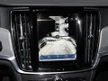 Volvo V90 Kombi Plus Dark Recharge Plug-In Hybrid AWD 