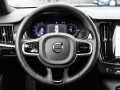Volvo V90 Kombi Plus Dark Recharge Plug-In Hybrid AWD 