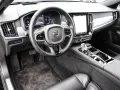 Volvo V90 Kombi Plus Dark Recharge Plug-In Hybrid AWD 