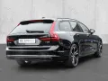 Volvo V90 Kombi Plus Dark Recharge Plug-In Hybrid AWD 