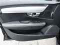 Volvo V90 Kombi Plus Dark Recharge Plug-In Hybrid AWD 
