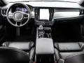 Volvo V90 Kombi Plus Dark Recharge Plug-In Hybrid AWD 