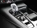 Volvo V90 Kombi Plus Dark Recharge Plug-In Hybrid AWD 