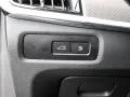Volvo V90 Kombi Plus Dark Recharge Plug-In Hybrid AWD 