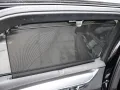 Volvo V90 Kombi Plus Dark Recharge Plug-In Hybrid AWD 