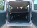 Opel Vivaro B Kombi L2H1  9-Sitze Klima Sitzheizung