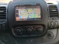 Opel Vivaro B Kombi L2H1  9-Sitze Klima Sitzheizung