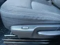 Opel Vivaro B Kombi L2H1  9-Sitze Klima Sitzheizung