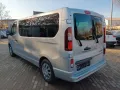 Opel Vivaro B Kombi L2H1  9-Sitze Klima Sitzheizung
