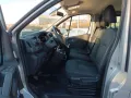 Opel Vivaro B Kombi L2H1  9-Sitze Klima Sitzheizung