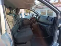 Opel Vivaro B Kombi L2H1  9-Sitze Klima Sitzheizung