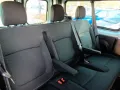 Opel Vivaro B Kombi L2H1  9-Sitze Klima Sitzheizung