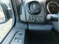 Opel Vivaro B Kombi L2H1  9-Sitze Klima Sitzheizung