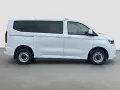 Volkswagen Kombi T7 2.0 TDI 9-Sitzer KLIMA*PDC*FRONTSCHEIBE