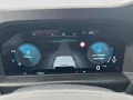 Volkswagen Kombi T7 2.0 TDI 9-Sitzer KLIMA*PDC*FRONTSCHEIBE