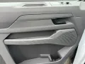Volkswagen Kombi T7 2.0 TDI 9-Sitzer KLIMA*PDC*FRONTSCHEIBE