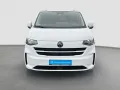 Volkswagen Kombi T7 2.0 TDI 9-Sitzer KLIMA*PDC*FRONTSCHEIBE