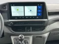Volkswagen Kombi T7 2.0 TDI 9-Sitzer KLIMA*PDC*FRONTSCHEIBE