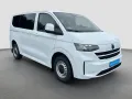 Volkswagen Kombi T7 2.0 TDI 9-Sitzer KLIMA*PDC*FRONTSCHEIBE