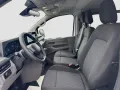 Volkswagen Kombi T7 2.0 TDI 9-Sitzer KLIMA*PDC*FRONTSCHEIBE