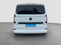 Volkswagen Kombi T7 2.0 TDI 9-Sitzer KLIMA*PDC*FRONTSCHEIBE
