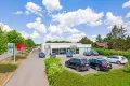 Volkswagen Kombi T7 2.0 TDI 9-Sitzer KLIMA*PDC*FRONTSCHEIBE