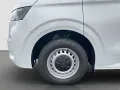 Volkswagen Kombi T7 2.0 TDI 9-Sitzer KLIMA*PDC*FRONTSCHEIBE