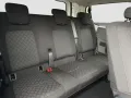 Volkswagen Kombi T7 2.0 TDI 9-Sitzer KLIMA*PDC*FRONTSCHEIBE