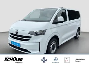 Volkswagen Kombi T7 2.0 TDI 9-Sitzer KLIMA*PDC*FRONTSCHEIBE
