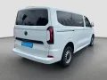 Volkswagen Kombi T7 2.0 TDI 9-Sitzer KLIMA*PDC*FRONTSCHEIBE