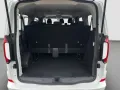 Volkswagen Kombi T7 2.0 TDI 9-Sitzer KLIMA*PDC*FRONTSCHEIBE