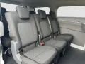 Volkswagen Kombi T7 2.0 TDI 9-Sitzer KLIMA*PDC*FRONTSCHEIBE