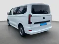 Volkswagen Kombi T7 2.0 TDI 9-Sitzer KLIMA*PDC*FRONTSCHEIBE
