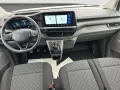 Volkswagen Kombi T7 2.0 TDI 9-Sitzer KLIMA*PDC*FRONTSCHEIBE