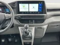 Volkswagen Kombi T7 2.0 TDI 9-Sitzer KLIMA*PDC*FRONTSCHEIBE