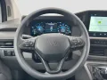 Volkswagen Kombi T7 2.0 TDI 9-Sitzer KLIMA*PDC*FRONTSCHEIBE