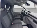 Volkswagen Kombi T7 2.0 TDI 9-Sitzer KLIMA*PDC*FRONTSCHEIBE