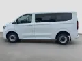 Volkswagen Kombi T7 2.0 TDI 9-Sitzer KLIMA*PDC*FRONTSCHEIBE